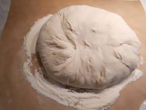 ����������� ���� 🥖 ��� ������ recipe step 3 photo
