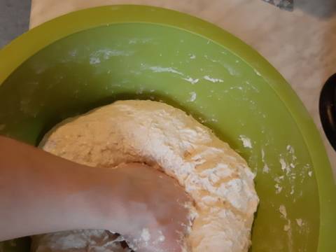 ����������� ���� 🥖 ��� ������ recipe step 1 photo