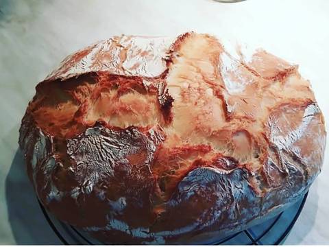 ����������� ���� 🥖 ��� ������ recipe step 5 photo