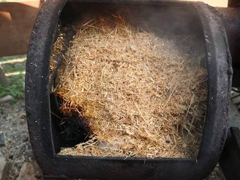 �������� �������� � ������� recipe step 2 photo