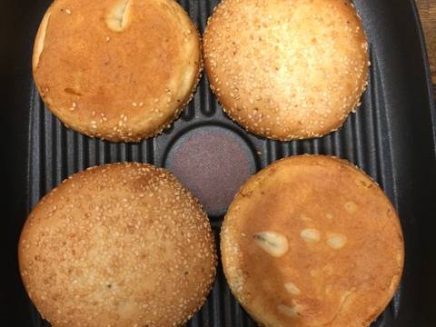 Манго с соусом из грейпфрута, пошаговый рецепт с фото изображения Манго с соусом из грейпфрута, пошаговый рецепт с фото изоражения