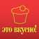 Это вкусно! Это вкусно!