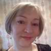 Ирина Щуринова Ирина Щуринова