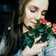 Nataly Evpak Nataly Evpak