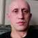 Юрий Иванченко Юрий Иванченко