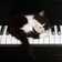 Sunny_Asya Sunny_Asya