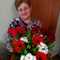 Светлана Скребнева Светлана Скребнева