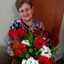 Светлана Скребнева Светлана Скребнева