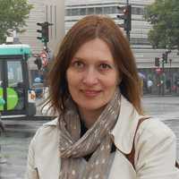 Светлана Пен Светлана Пен