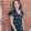 Oxana_na_pp Oxana_na_pp