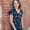 Oxana_na_pp Oxana_na_pp