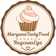 MaryanaTastyFood MaryanaTastyFood