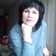 ИРИНА ИРИНА