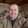 aleksandr_gotovit_doma aleksandr_gotovit_doma