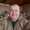 aleksandr_gotovit_doma aleksandr_gotovit_doma