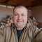 aleksandr_gotovit_doma aleksandr_gotovit_doma