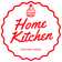 Home & Kitchen Home & Kitchen