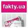FAKTY UA FAKTY UA
