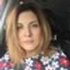 Елена Замятина Елена Замятина