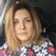 Елена Замятина Елена Замятина