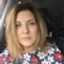Елена Замятина Елена Замятина