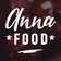 AnnaFood AnnaFood