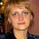 Светлана Светлана