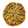 Recepty_A Recepty_A
