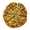 Recepty_A Recepty_A