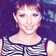Лена Кисленко Лена Кисленко