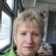 Lubov Troyan Lubov Troyan