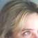 ИРИНА -------------- ИРИНА --------------