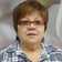 Галина Галина