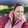 Julia Laite Julia Laite