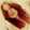 Yulia_Bad03 Yulia_Bad03