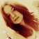 Yulia_Bad03 Yulia_Bad03