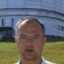 Владимир Виниченко Владимир Виниченко