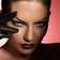 @@Nata@@ @@Nata@@