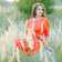 Kati_happyday Kati_happyday