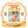 Kati_happyday Kati_happyday