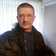Алексей Мандриков Алексей Мандриков