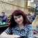 Оксана Глушкова Оксана Глушкова
