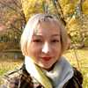 Ирина Щуринова Ирина Щуринова