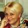 Алла Галочкина (Скрябнева,Ревзина) Алла Галочкина (Скрябнева,Ревзина)