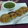It is really easy to cook but taste is super se bhi upar...I love it.