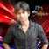kumar Deepak kumar Deepak