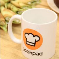 Кружка