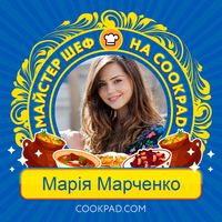 Стікер із власним фото