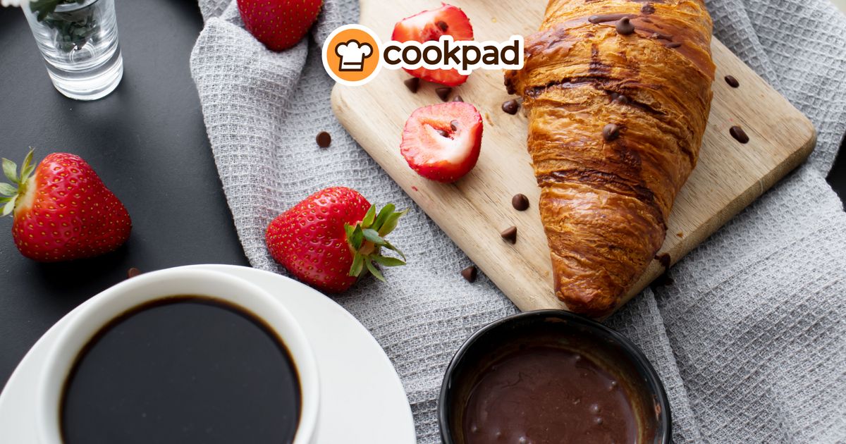10 Comidas que antes eran exclusivas y ahora las disfrutamos todos