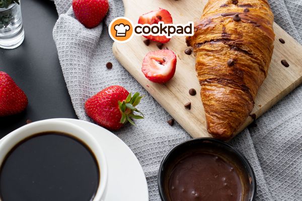 10 Comidas que antes eran exclusivas y ahora las disfrutamos todos